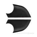 /msite/products/detail/productid/63155234/id/1519528.html